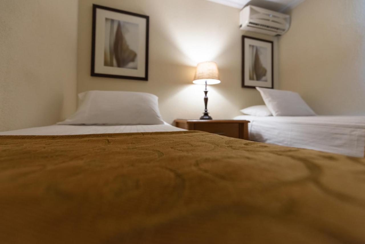 Marquee Apartments Aruba Noord Zewnętrze zdjęcie
