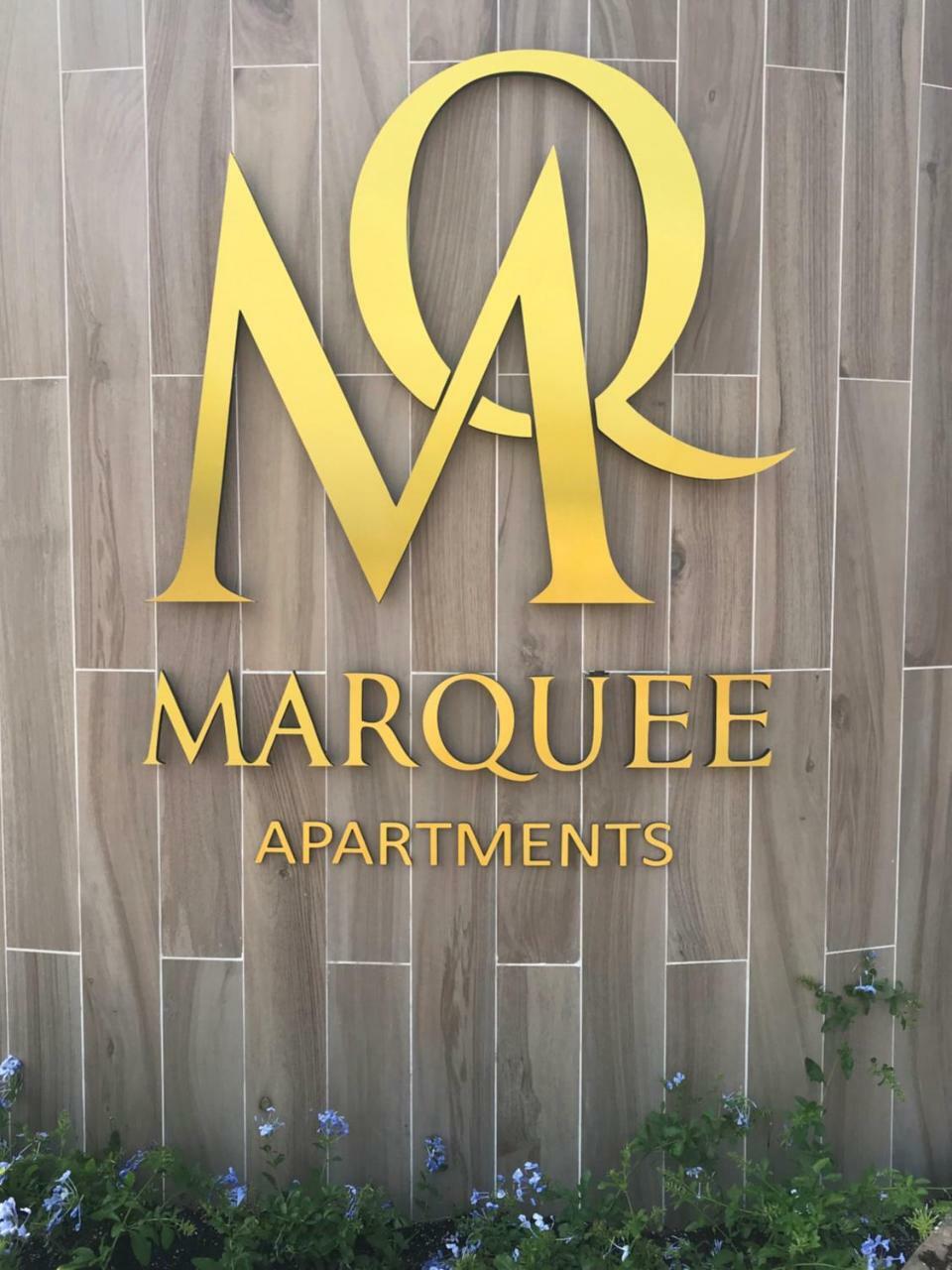 Marquee Apartments Aruba Noord Zewnętrze zdjęcie
